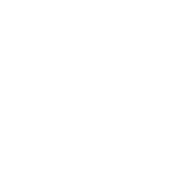 An icon of a shield with a thumbs-up symbol inside, and a checkmark in a circle, representing security or approval.
