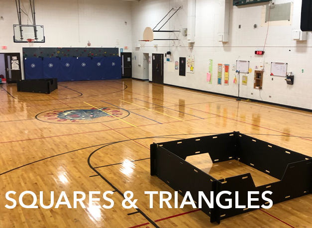 SQUARES & TRIANGLES.png