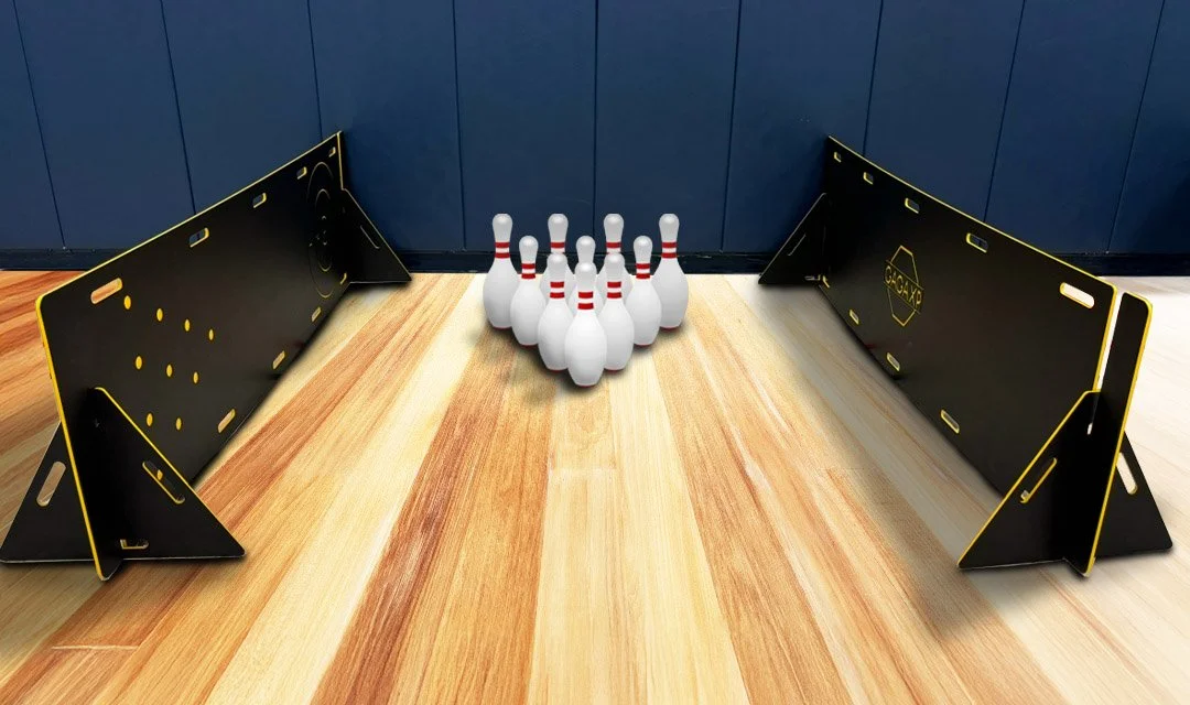 Bowling