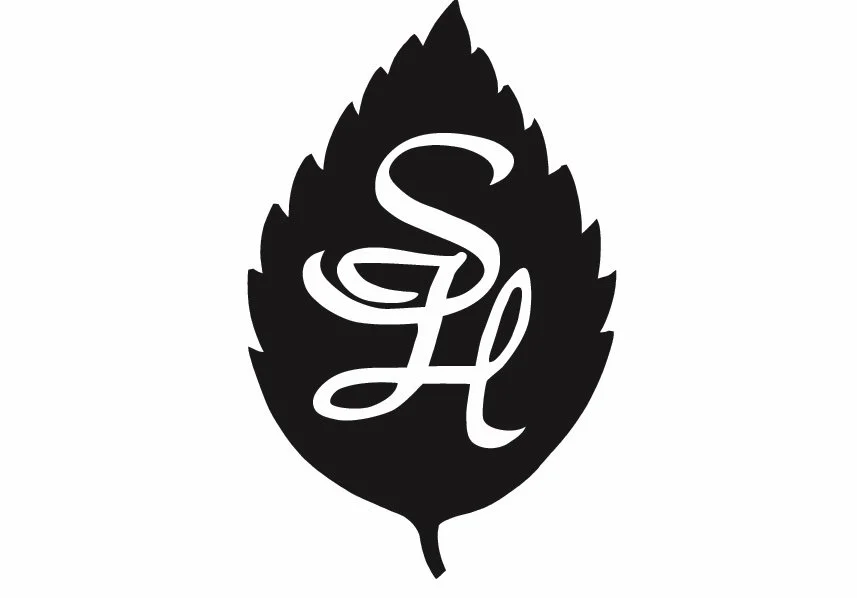 Personal Training (Sharon Heights Golf & Country Club)