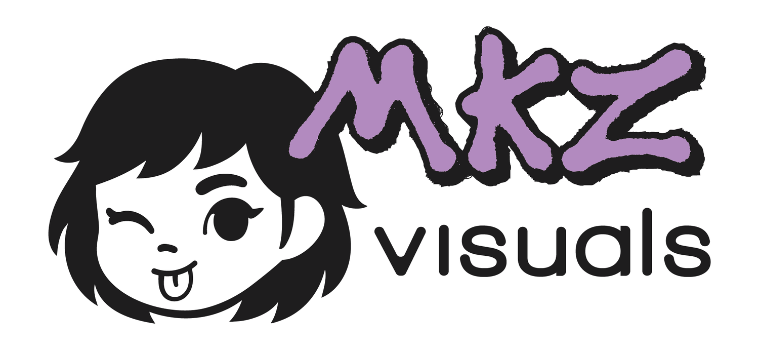 mkzvisuals