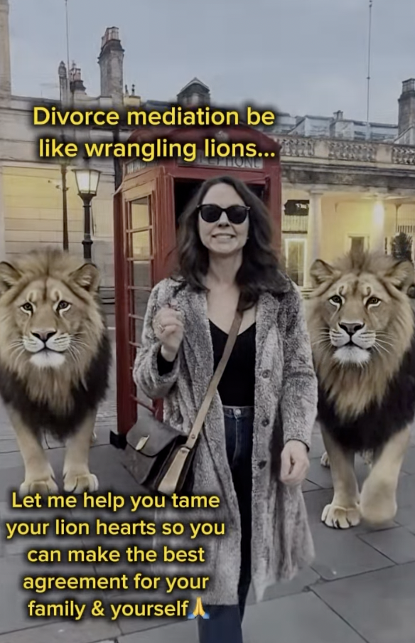 Screenshot 2026-02-17 at 12.53.57 PM.png