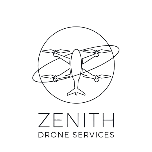 ZENITH DRONE SERVICES         