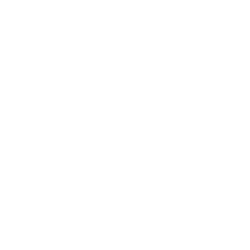 Stylized initials 'JX' with the text 'Marketing & Design' below in white on a black background.