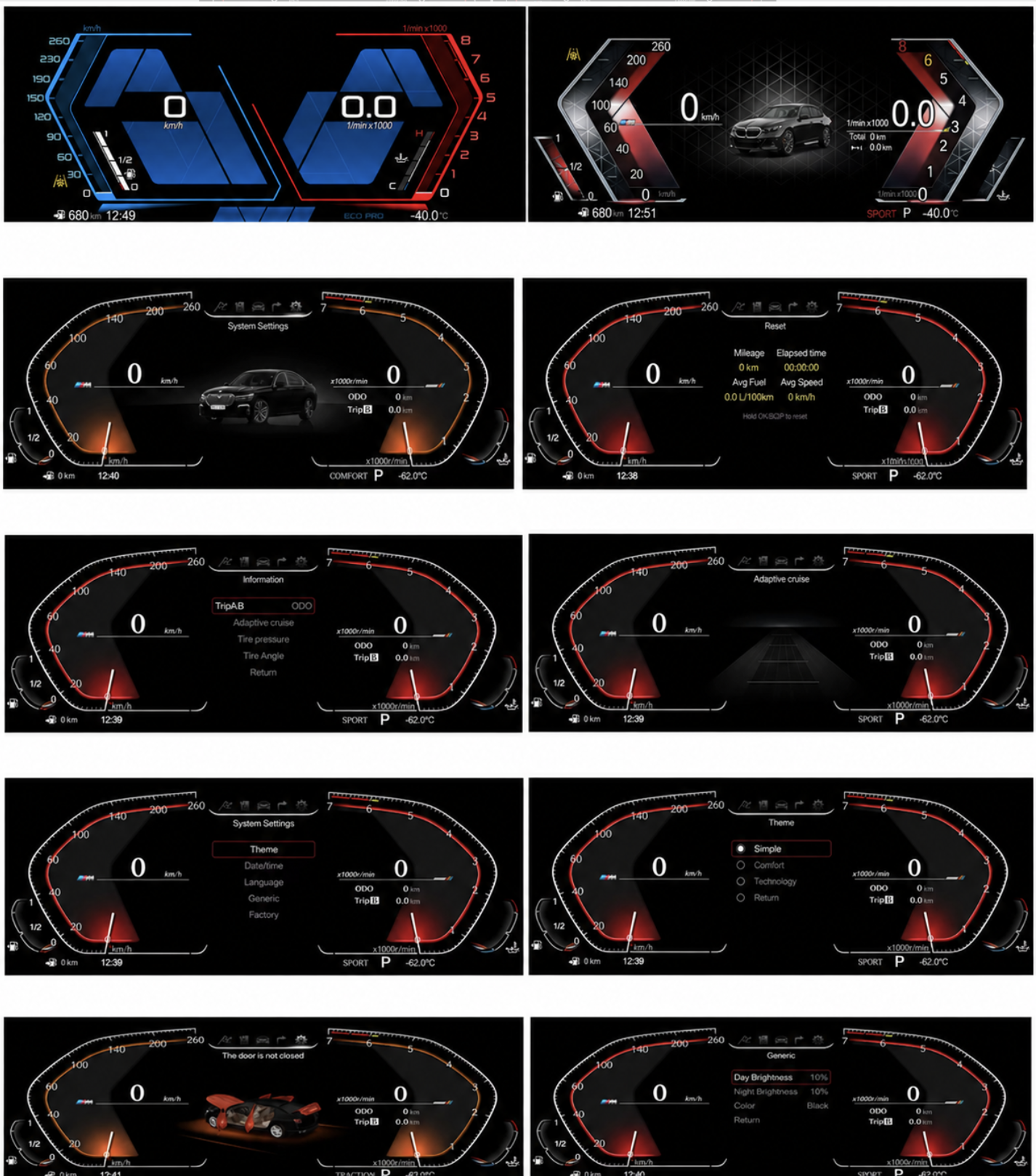 BMW 3:4 SERIES F DIGI DASH IMAGE 3.png