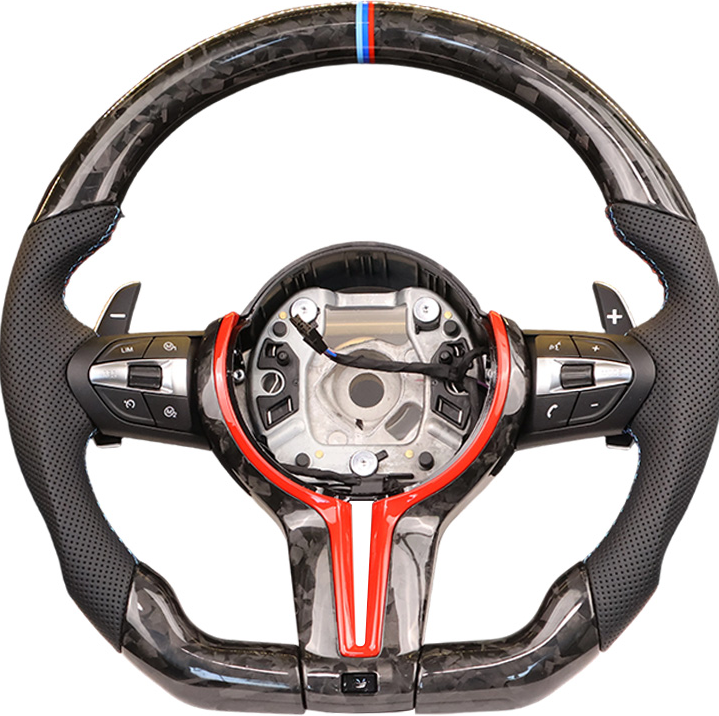 BMW STEERING WHEEL 5 (J).png