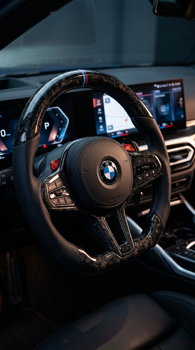BMW G STEERING M CARBON .png