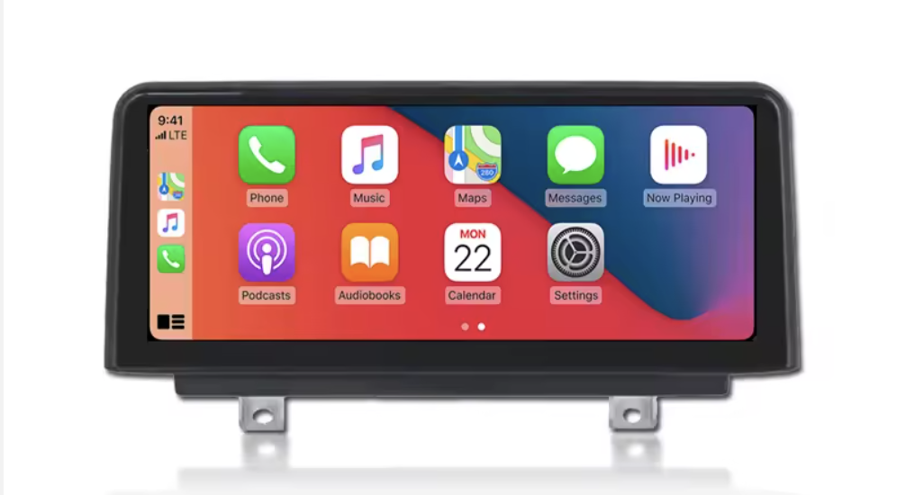 BMW 3 SERIES F APPLE CARPLAY SCREEN.png