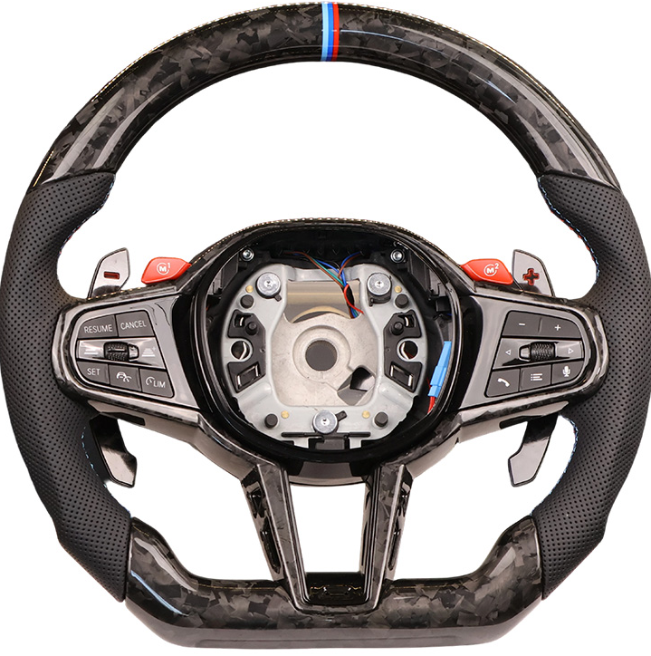 BMW STEERING WHEEL 13 (G)(J)C S.png