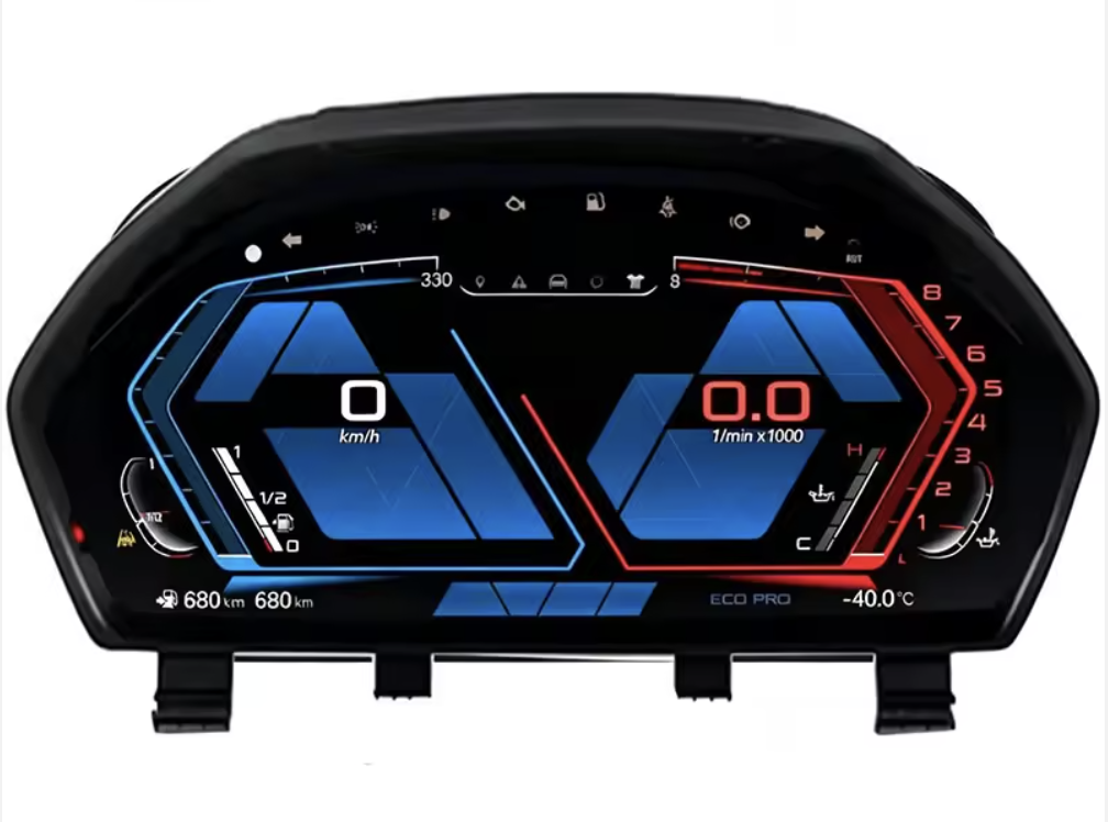 BMW 3:4 SERIES F DIGITAL DASH.png