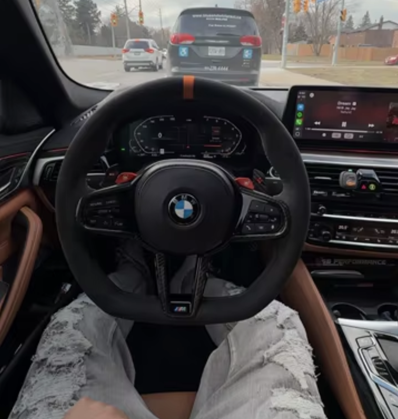 BMW WHEEL 13 CUSTOMER PIC 2.png
