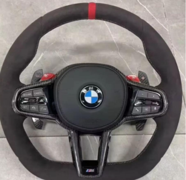 BMW WHEEL 13 (G).png
