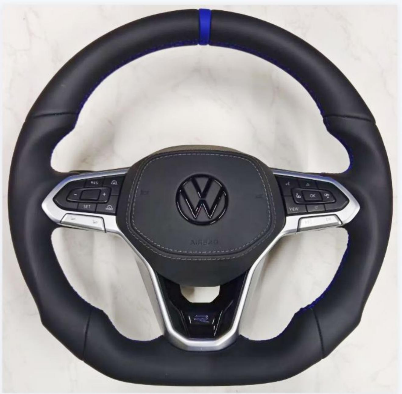 VW STEERING WHEEL 1.png
