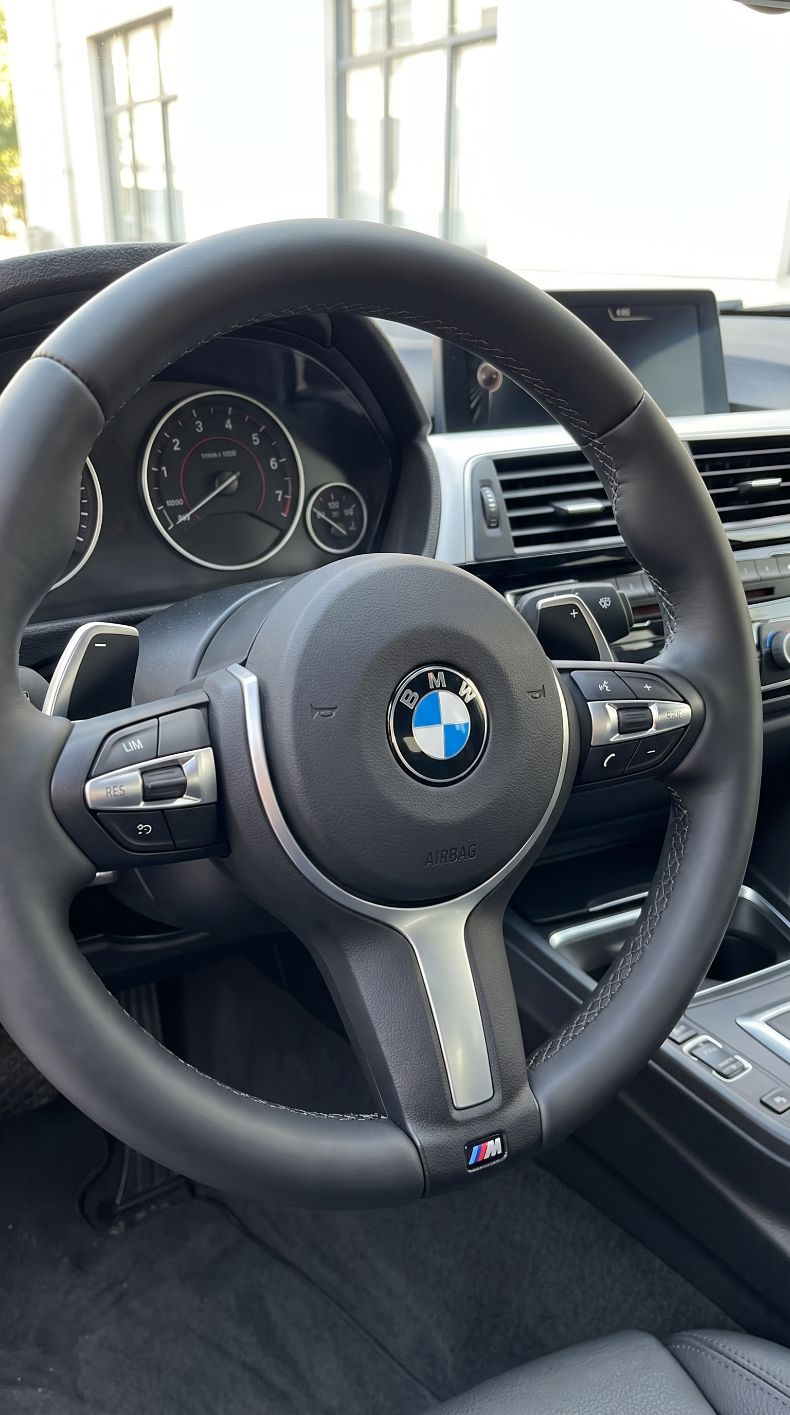 BMWSW3.png