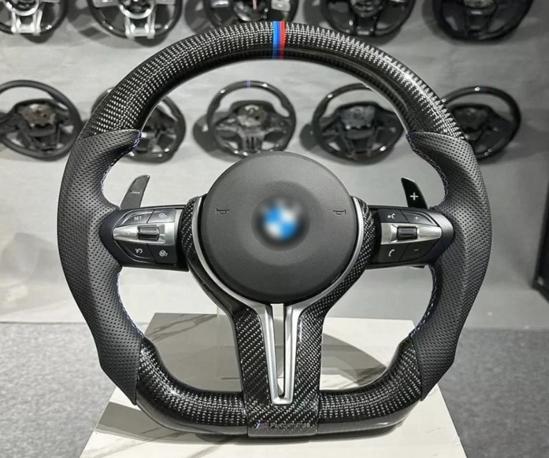 BMW WHEEL 8.png
