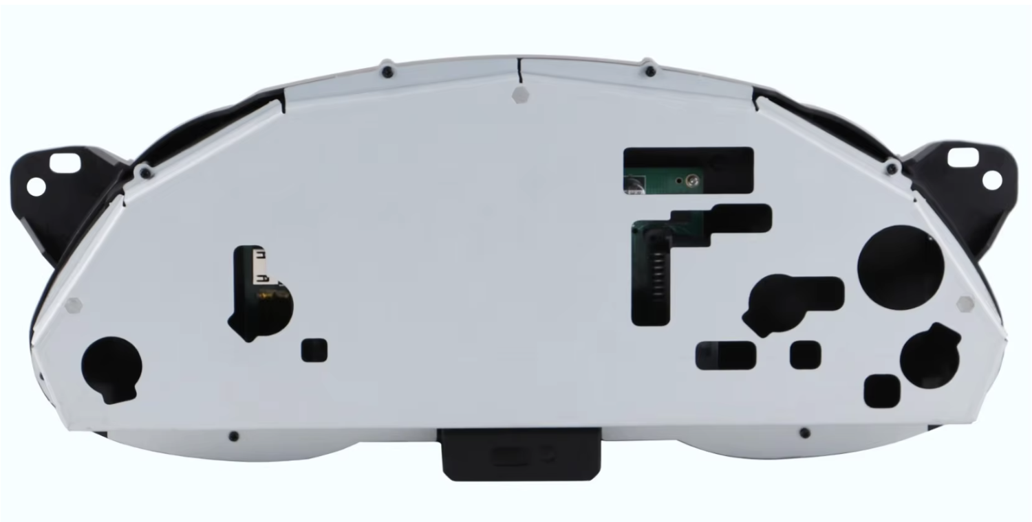 AUDI A4 2013+ DIGITAL DASH PIC 4.png
