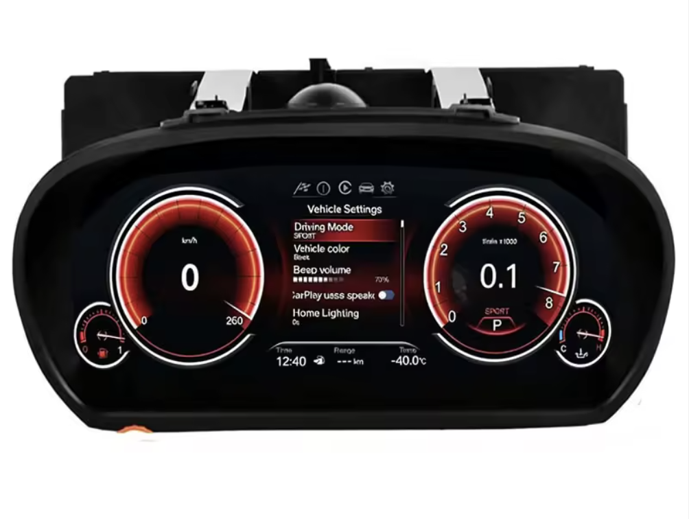 BMW 1 SERIES E8X DIGITAL DASH.png