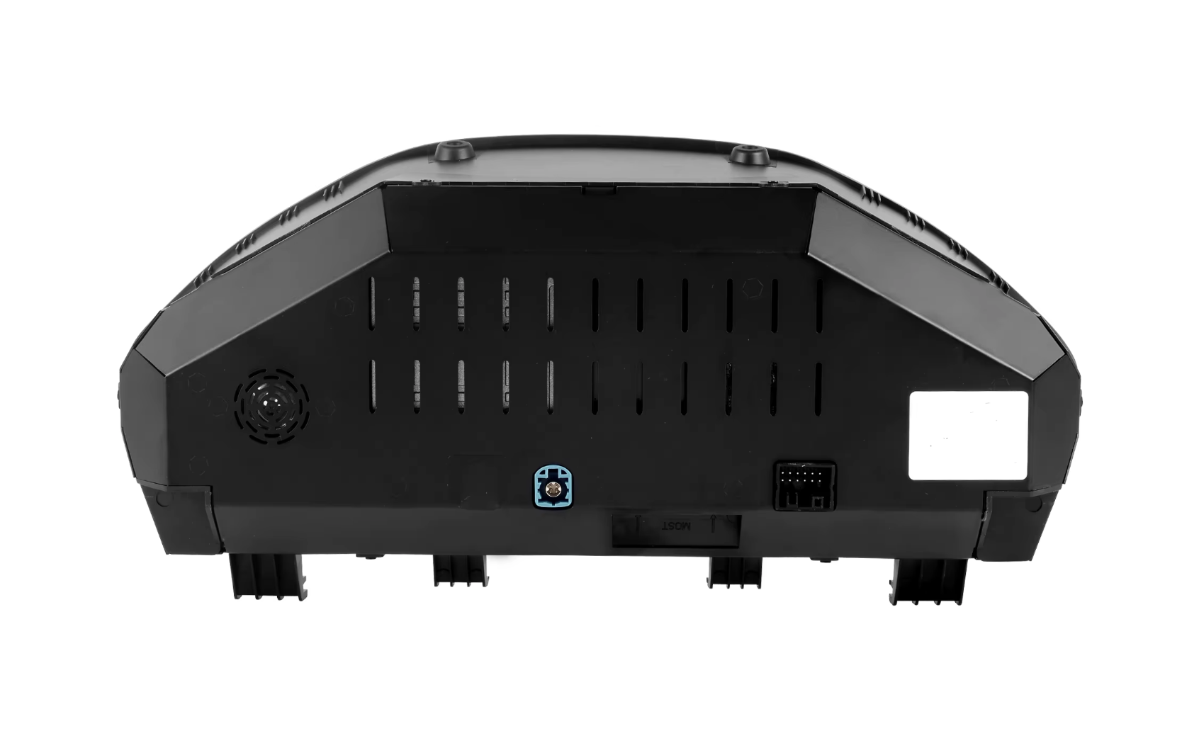 BMW 1:2 SERIES F DIGTAL DASH PIC 2.png