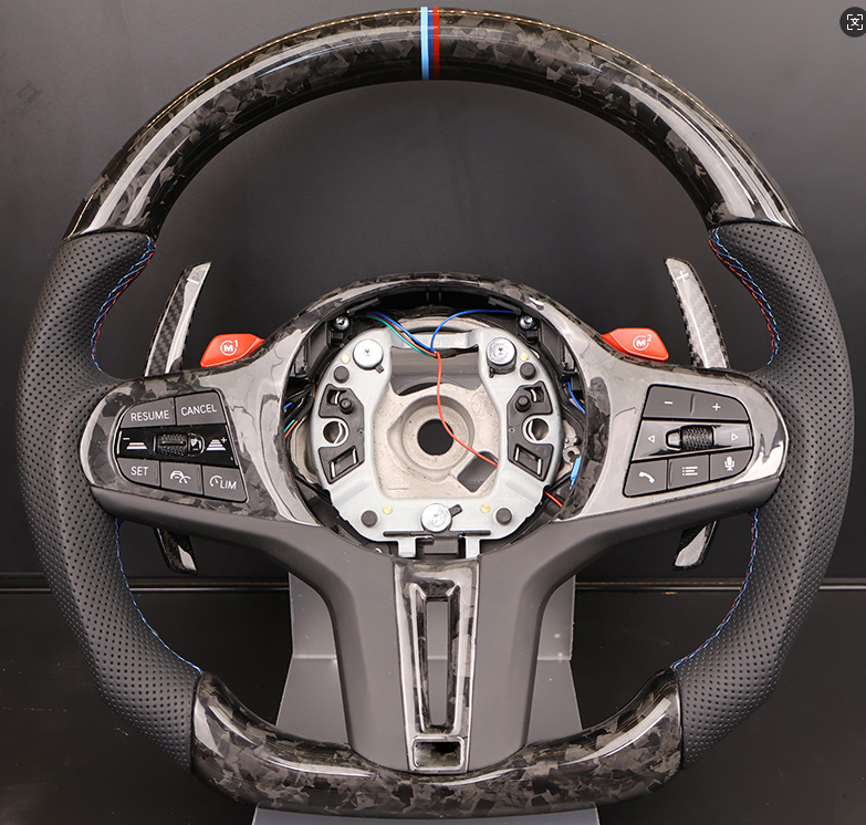 BMW STEERING WHEEL 9 (G) (J).png