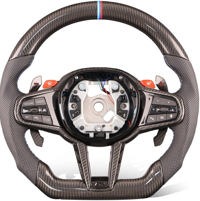 BMW STEERING WHEEL 12 (G)(J) CS.png