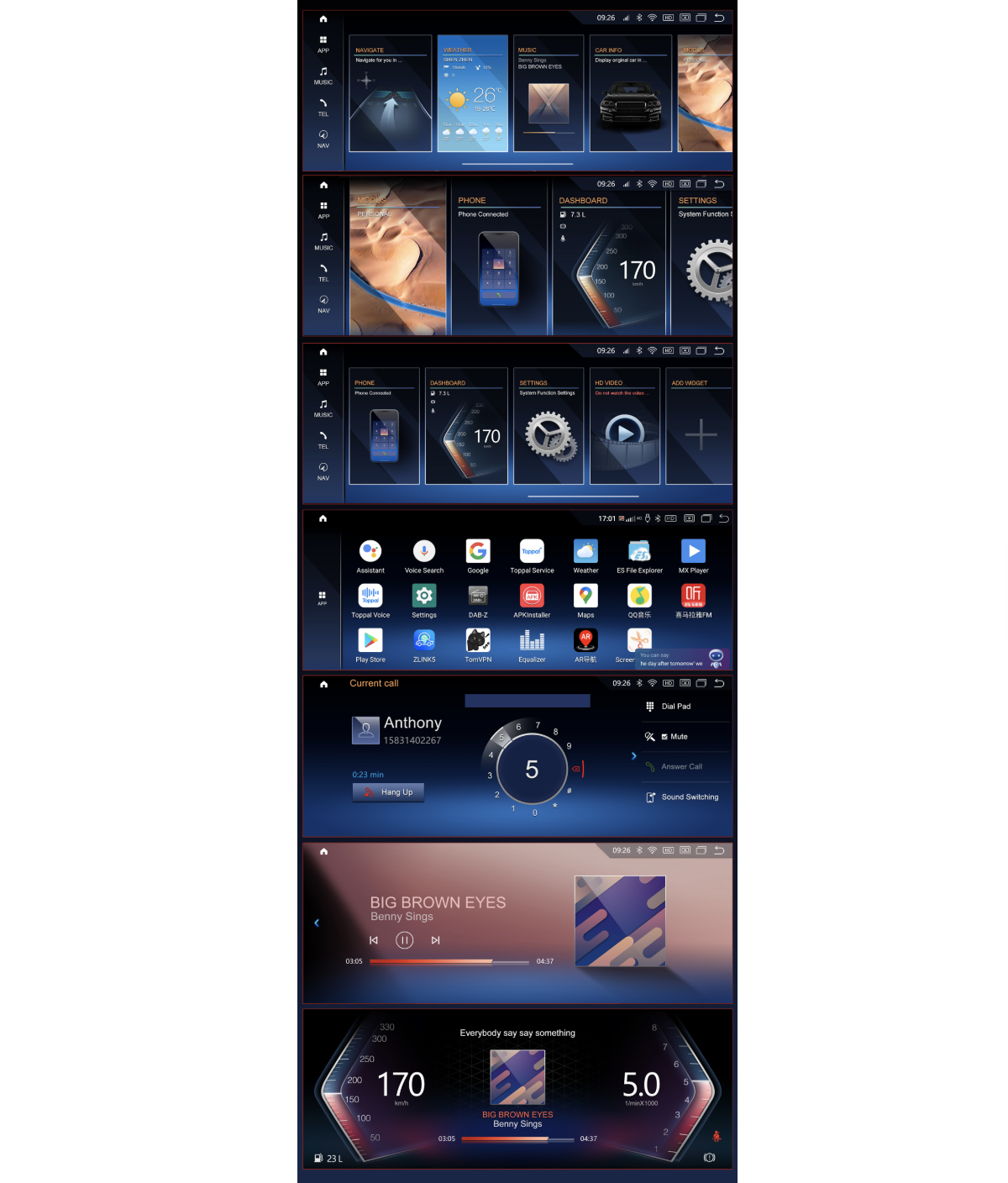 SNAPDRAGON DISPLAYS.png