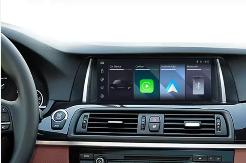 BMW+5+SERIES+F10%3AF11+APPLE+CARPLAY+SCREEN+PIC.png