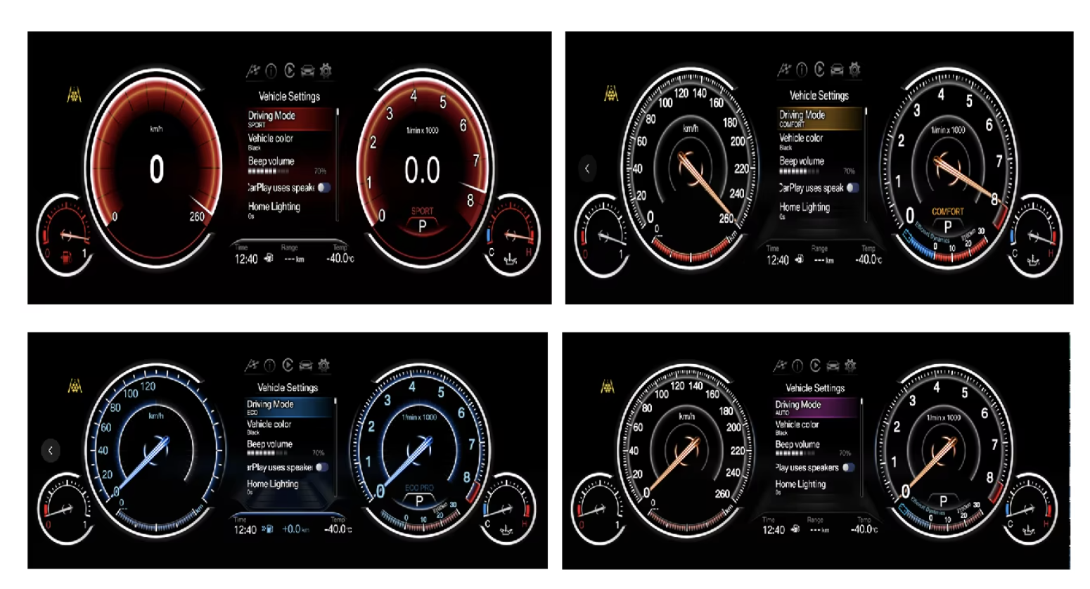 BMW 3 SERIES E9X DIGITAL DASH PIC 3.png