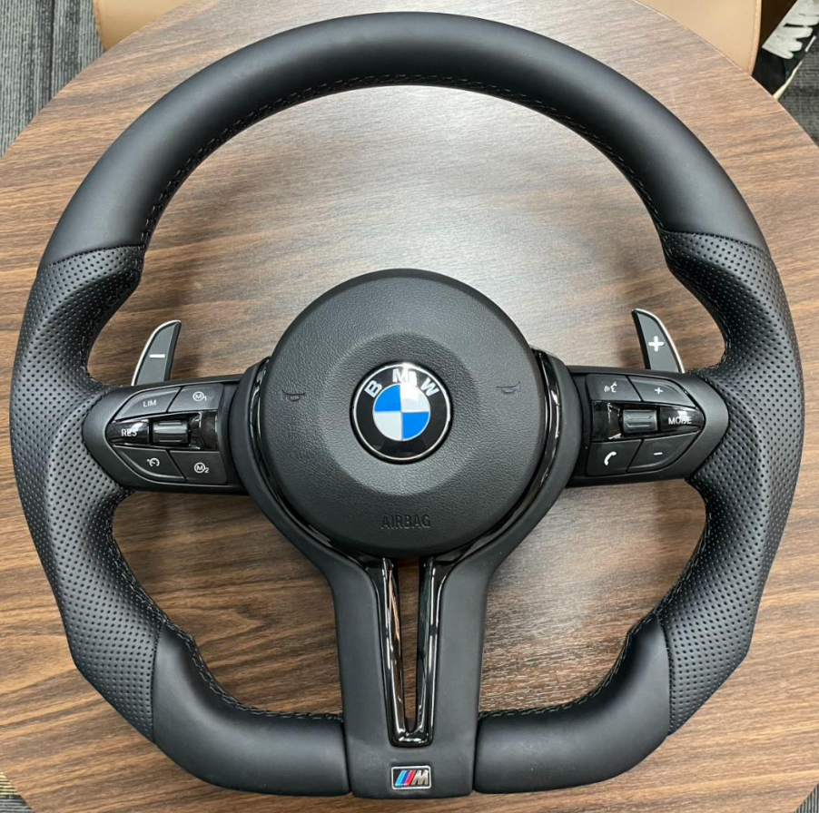 BMW WHEEL 7.png
