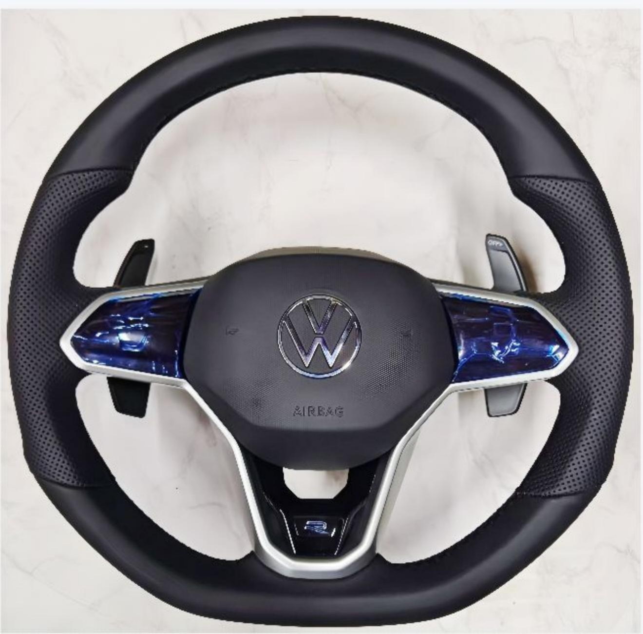 VW STEERING WHEEL 2.png