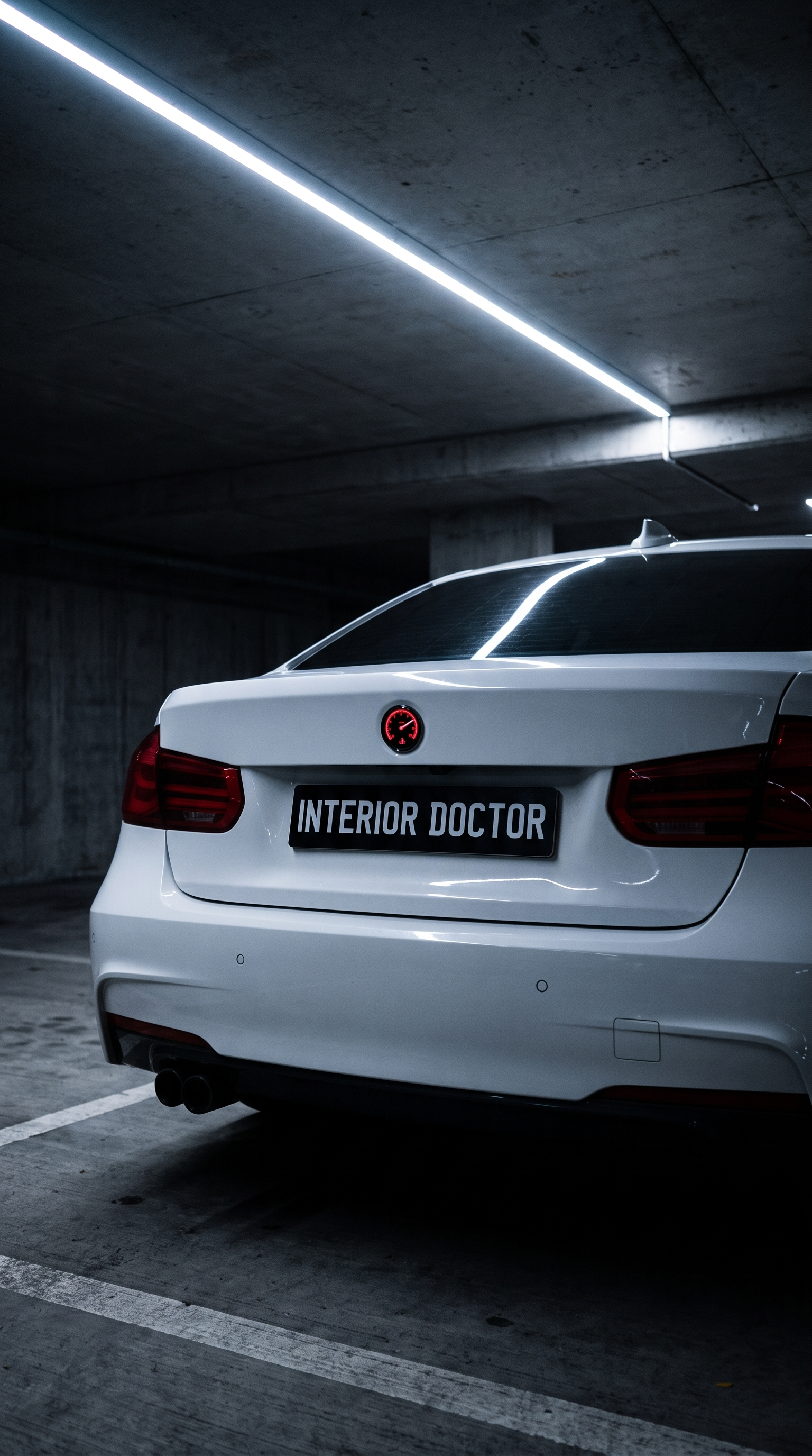 03-bmw-digital-emblem-white-3-series.png