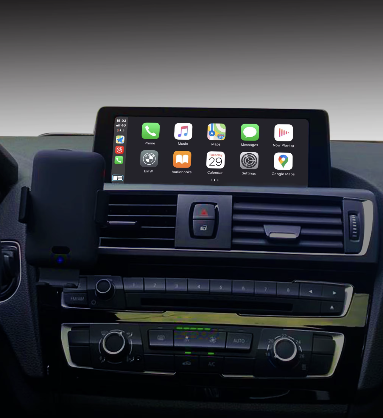 BMW APPLE CARPLAY PIC 4 (F).png