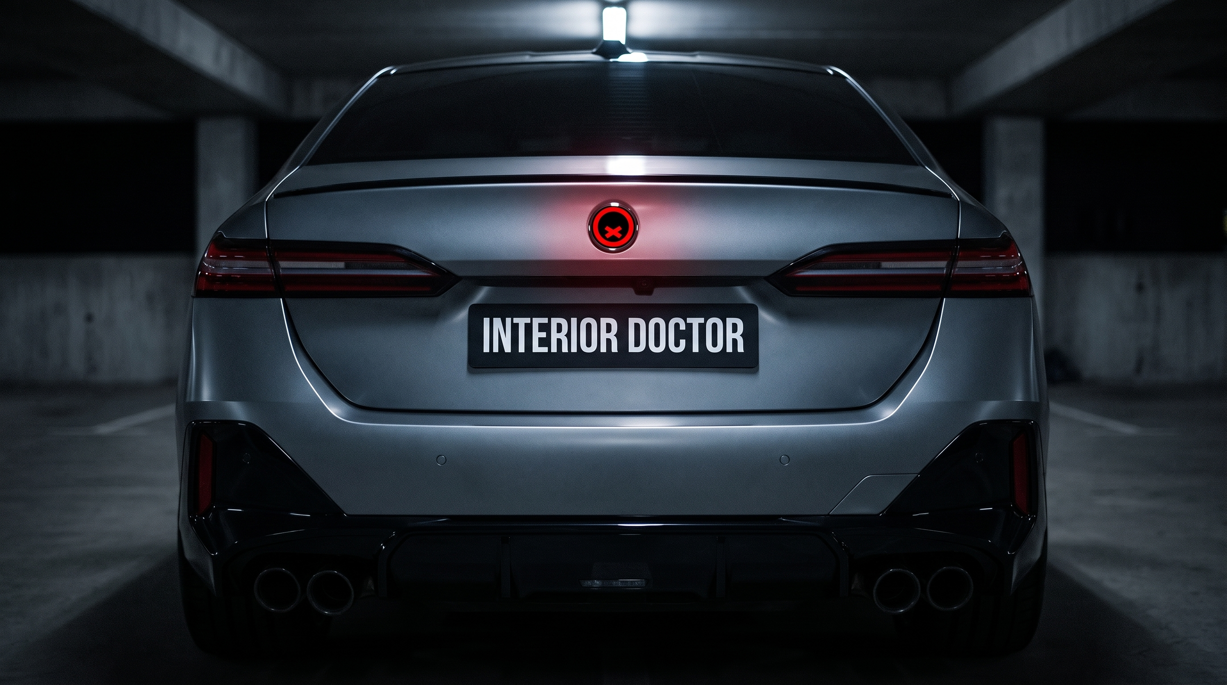 01-bmw-digital-emblem-g90-m5.png