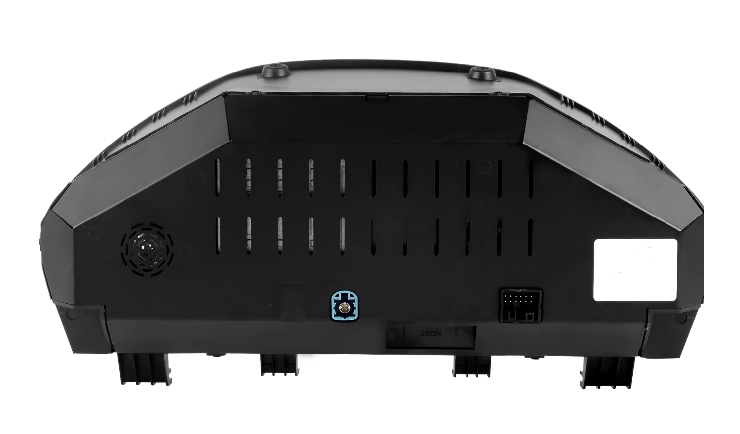 BMW 3:4 SERIES F DIGI DASH PIC 2.png
