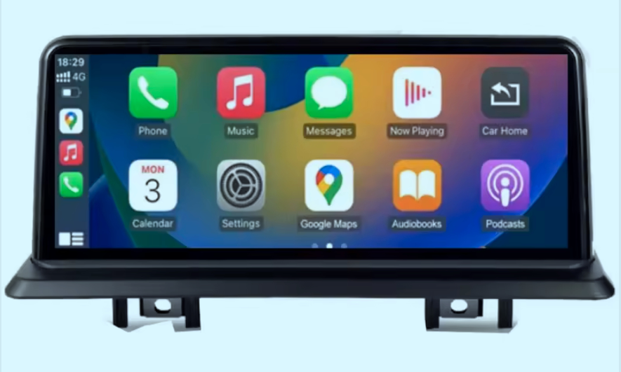BMW+1+SERIES+E+APPLE+CARPLAY+PIC.png