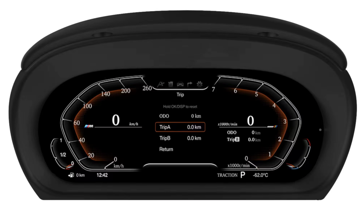 BMW 3 SERIES E9X DIGITAL DASH PIC 4.png