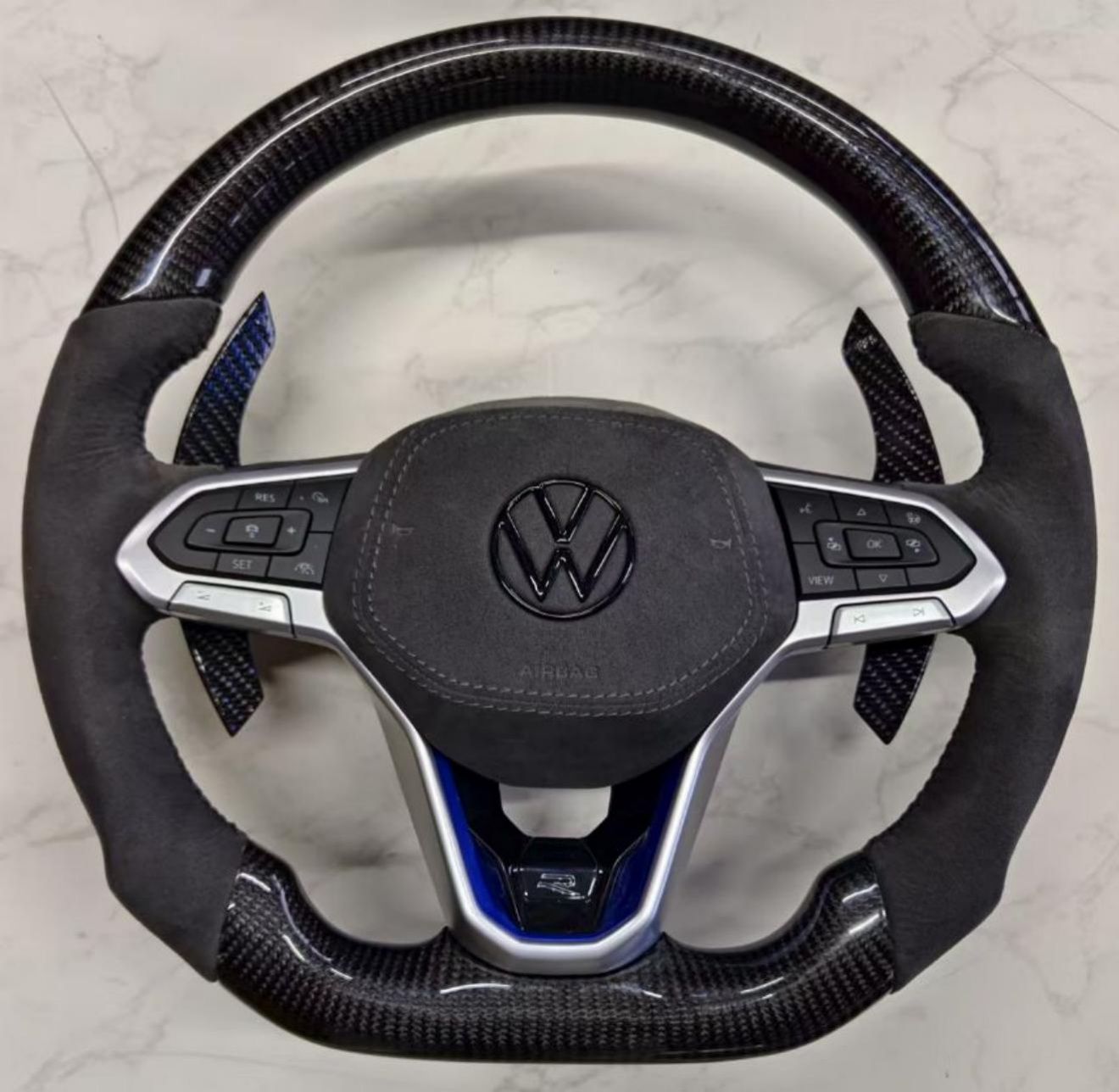 VW STEERING WHEEL 3.png