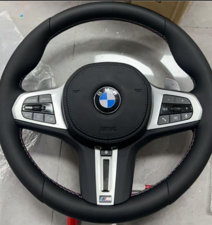 BMW WHEEL 11 G.png
