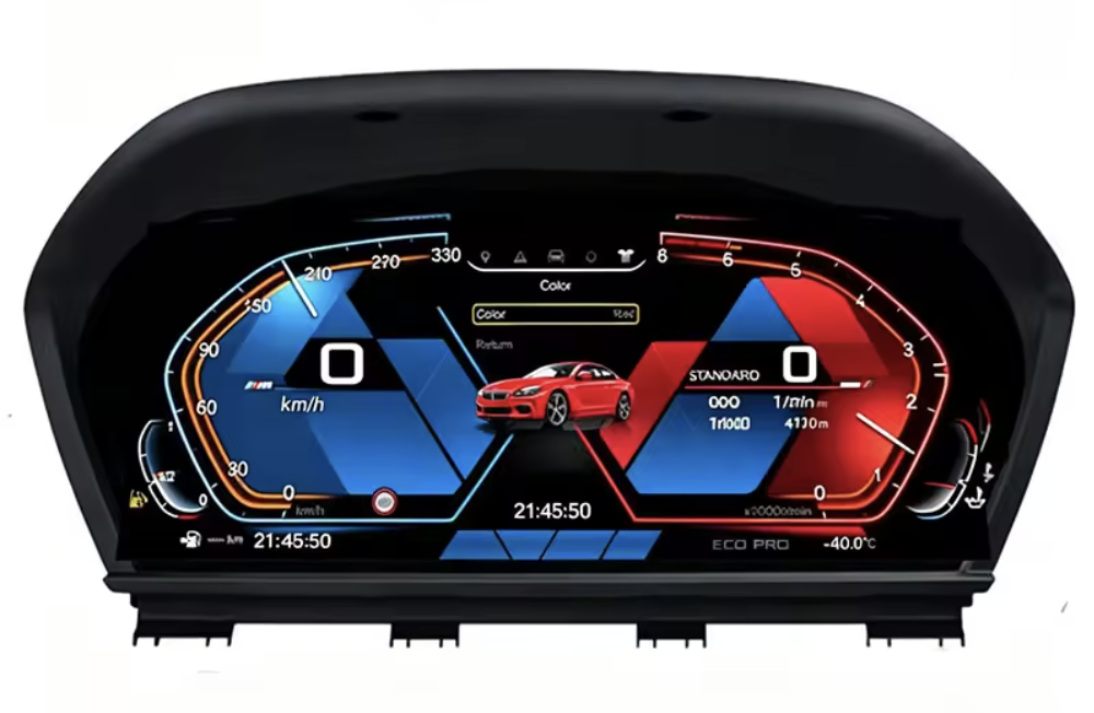 BMW 1:2 SERIES F DIGITAL DASH.png