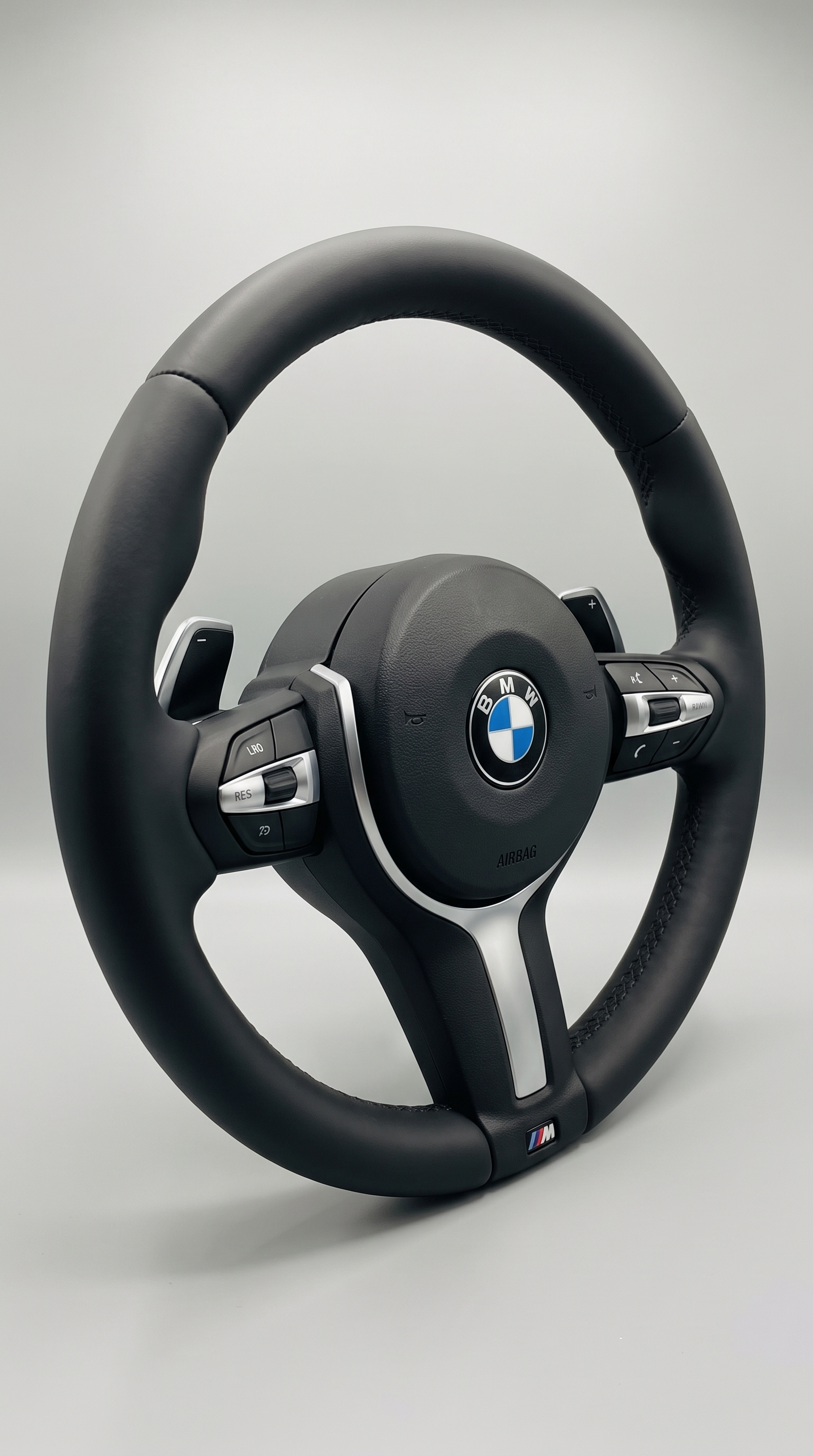 BMWSW3 ANGLE PIC.png