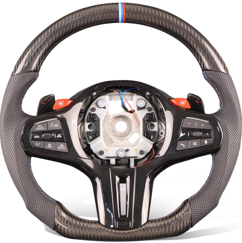 BMW STEERING WHEEL 8 (G)(J).png