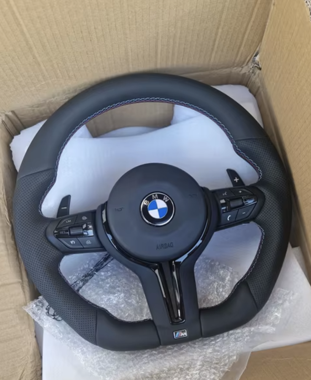 BMW WHEEL CUSTOMER PIC F BLACK PERF.png