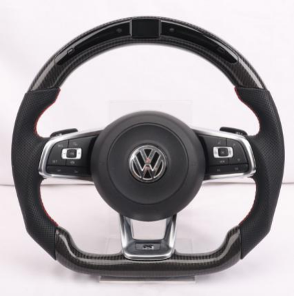 VW STEERING WHEEL 9.png