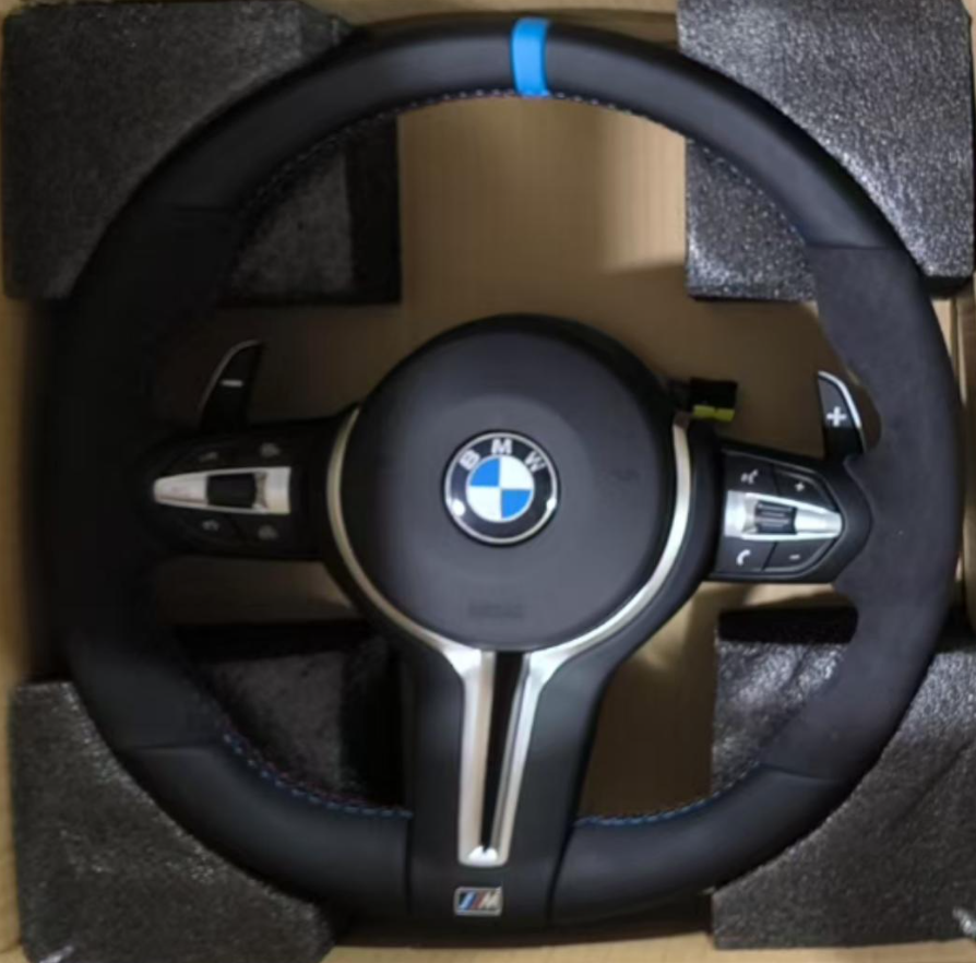 BMW WHEEL 4.png