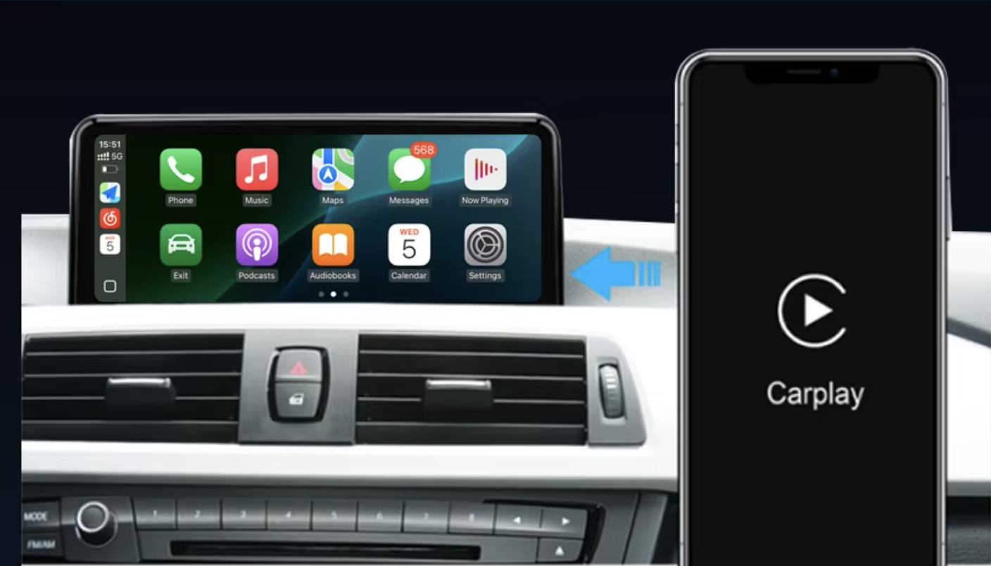 SNAPDRAGON UNIT CARPLAY].png