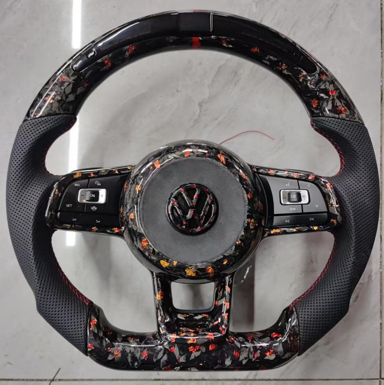 VW STEERING WHEEL 8.png