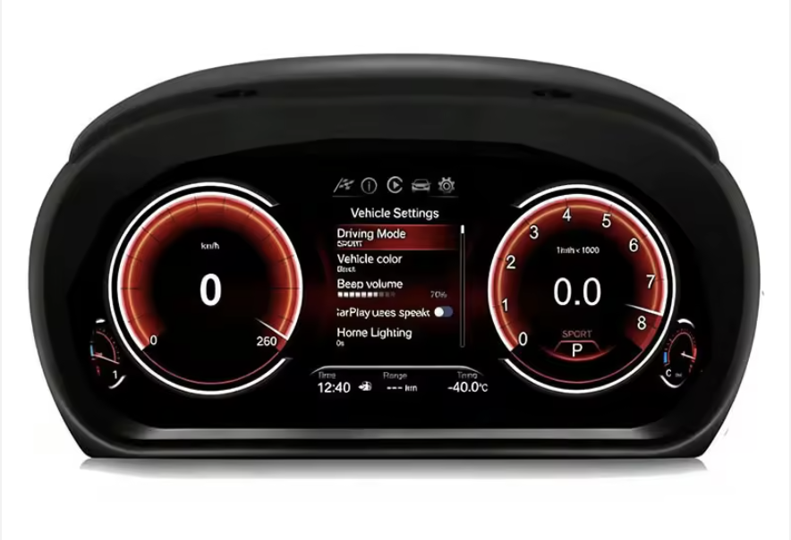 BMW 3 SERIES E9X DIGITAL DASH.png