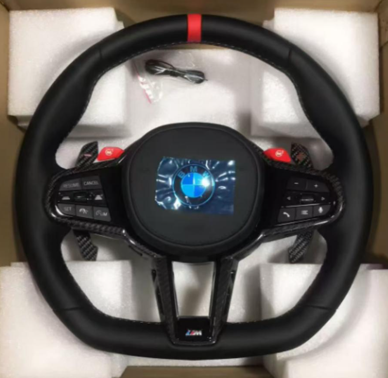 BMW WHEEL 12.png