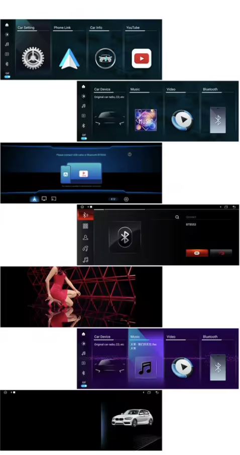 BMW 3 SERIES F APPLE CARPLAY SCREEN DISPLAYS.png