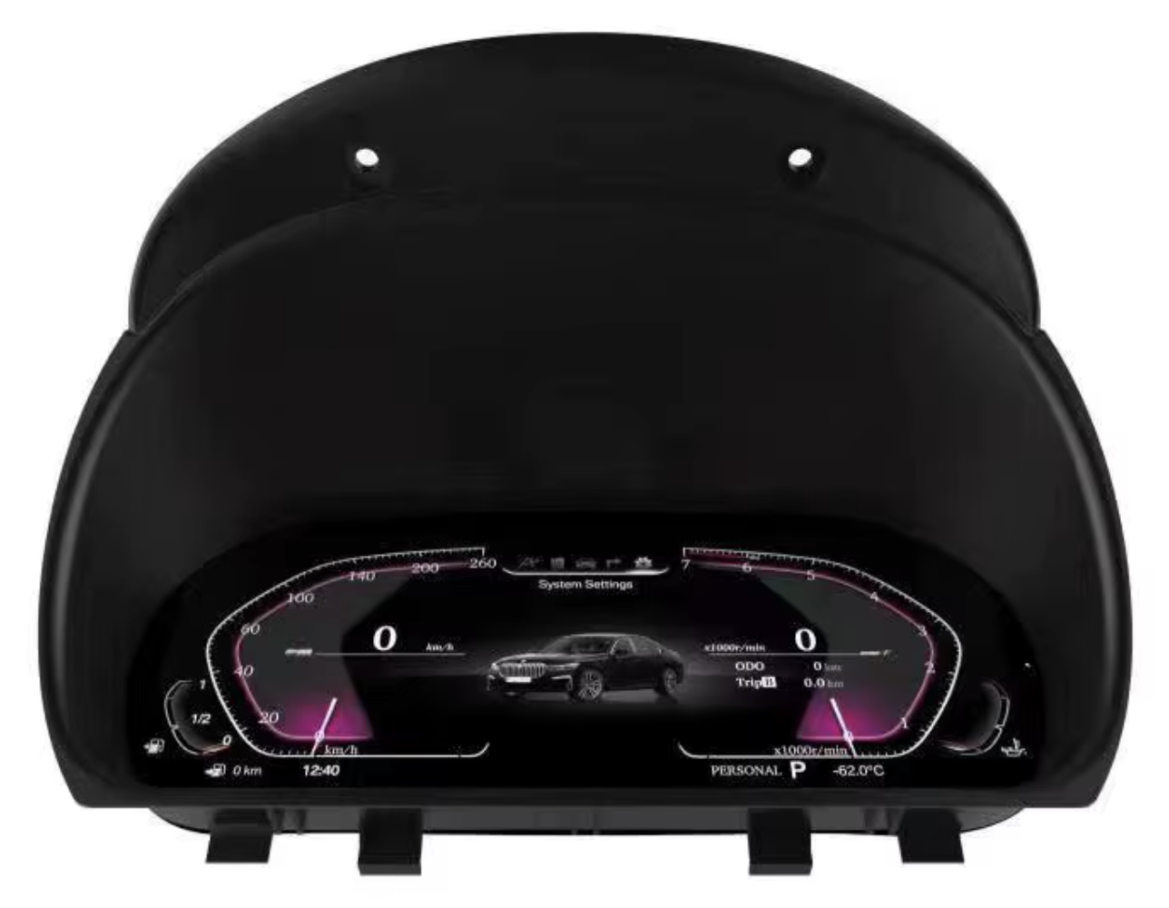 BMW 3 SERIES E9X DIGITAL DASH PIC 2.png