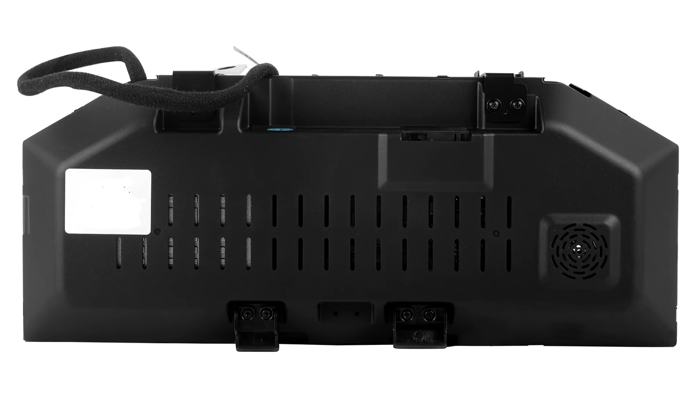 B MW 5 SERIES E6X DIGITAL DASH PIC 2.png